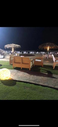 Al-Muntazah Apartment | Maamoura Apartment