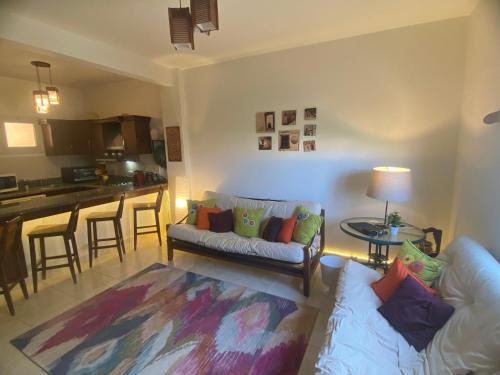 Makadi Bay Apartment | Makadi Bay