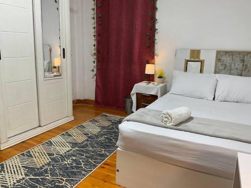 Al Manial House | Manial Comfort Guest House