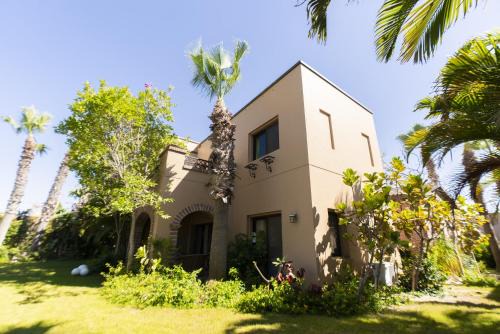 Sidi Abd El-Rahman Apartment | Marassi Boutique Villa by Elegant Hospitality