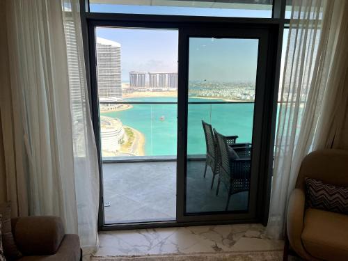 Marina El Alamein Apartment | Naya Suites