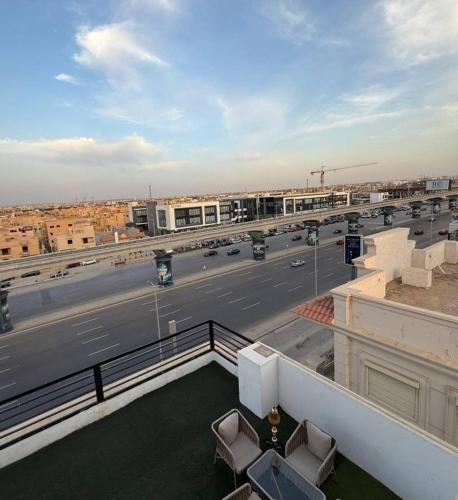 New Cairo Hotel | nem cairo