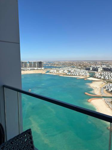 Marina El Alamein Apartment | New Alamen Towers