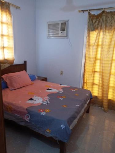 Corniche Road-Dahar Apartment | new ikea flat 1
