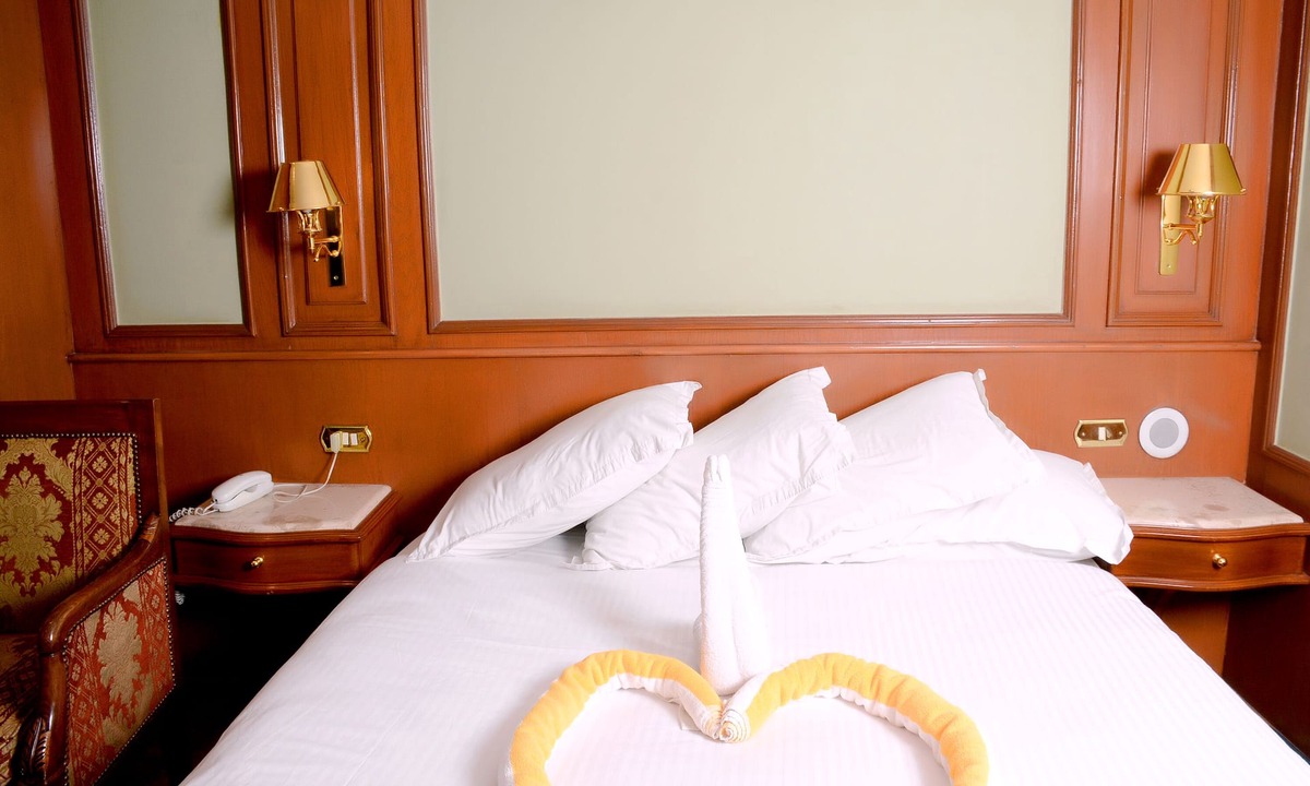 Aswan Boat Rental | Nile Cruise 3 or 4 or 7 nights