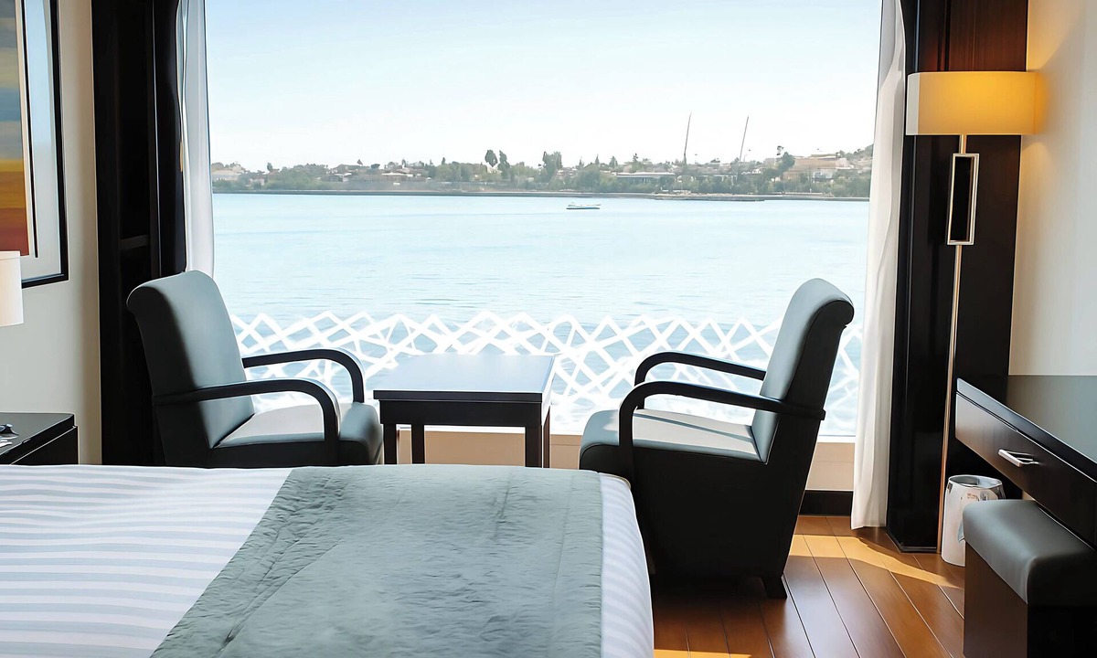Aswan Boat Rental | Nile Cruise Adventure, every Monday from Aswan 3 nights and every Thursday from Luxor 4 nights