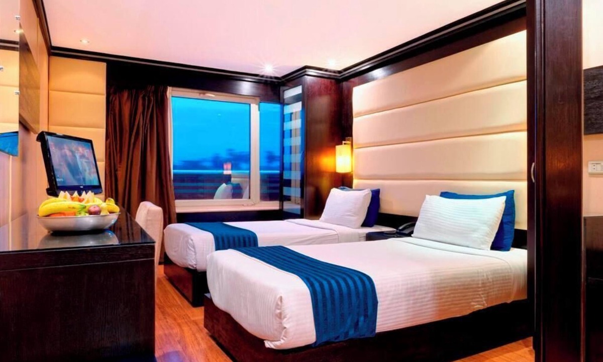Aswan Boat Rental | Nile Cruise Royal Adventure, every Friday from Aswan 3 nights and every Monday from Luxor 4 nights.