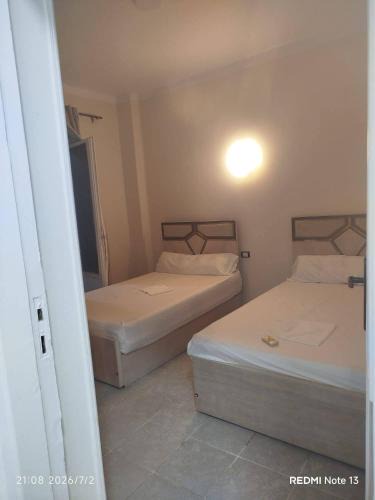 Al Matariyah Resort | Noor holiday home