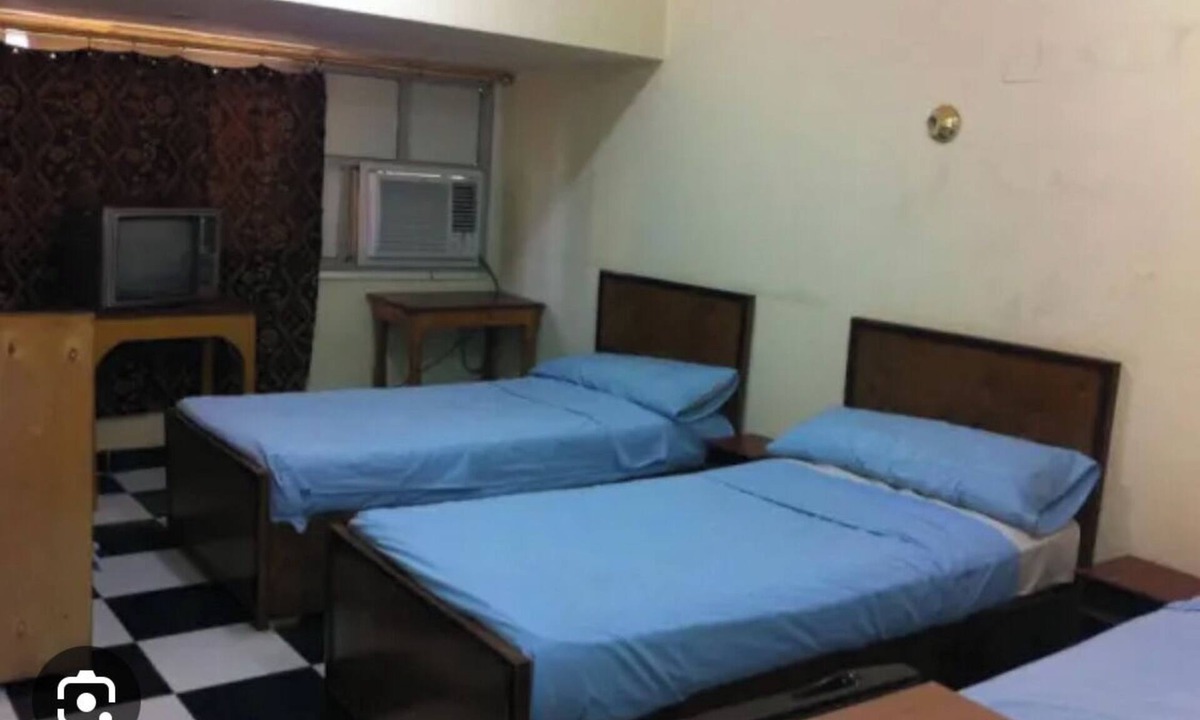 Aswan Hotel | Nubian oasis hotel aswan