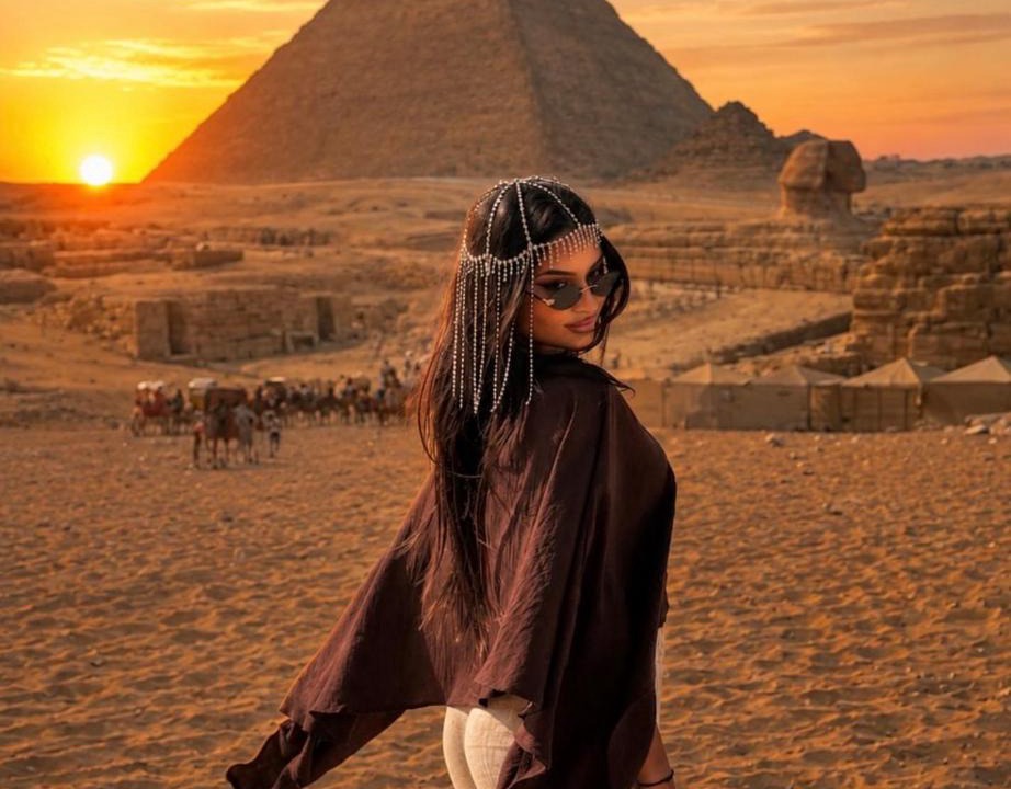 Al Haram Hotel | Pharaohs Pyramids Hotel&SPa