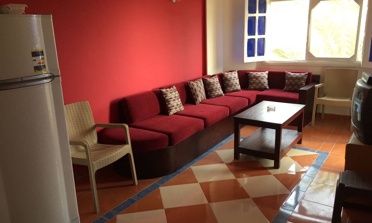 Village Road House | Porto Airport Apartment