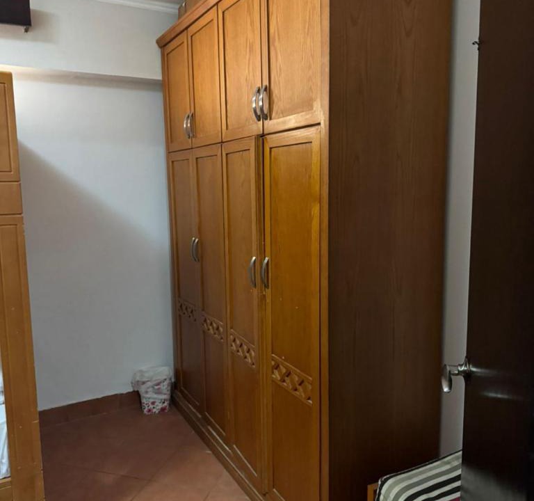 Ras Sudar Apartment | porto elsokhna pyramids khafre