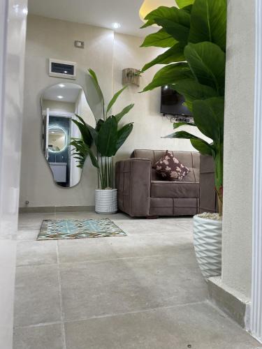 El Alamein Apartment | Porto Golf Studio New Alamein