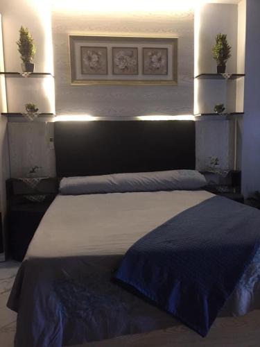 Al-Manasrah Apartment | Porto said بورتوسعيد