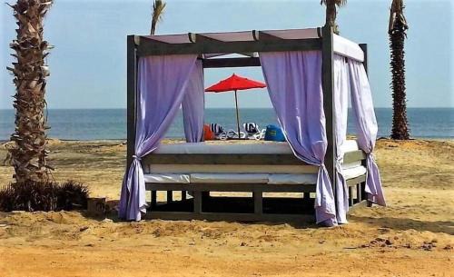 Al-Manasrah Apartment | portosaid chelat-portsaid