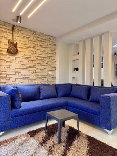 Safaga Apartment | Princess palace resort