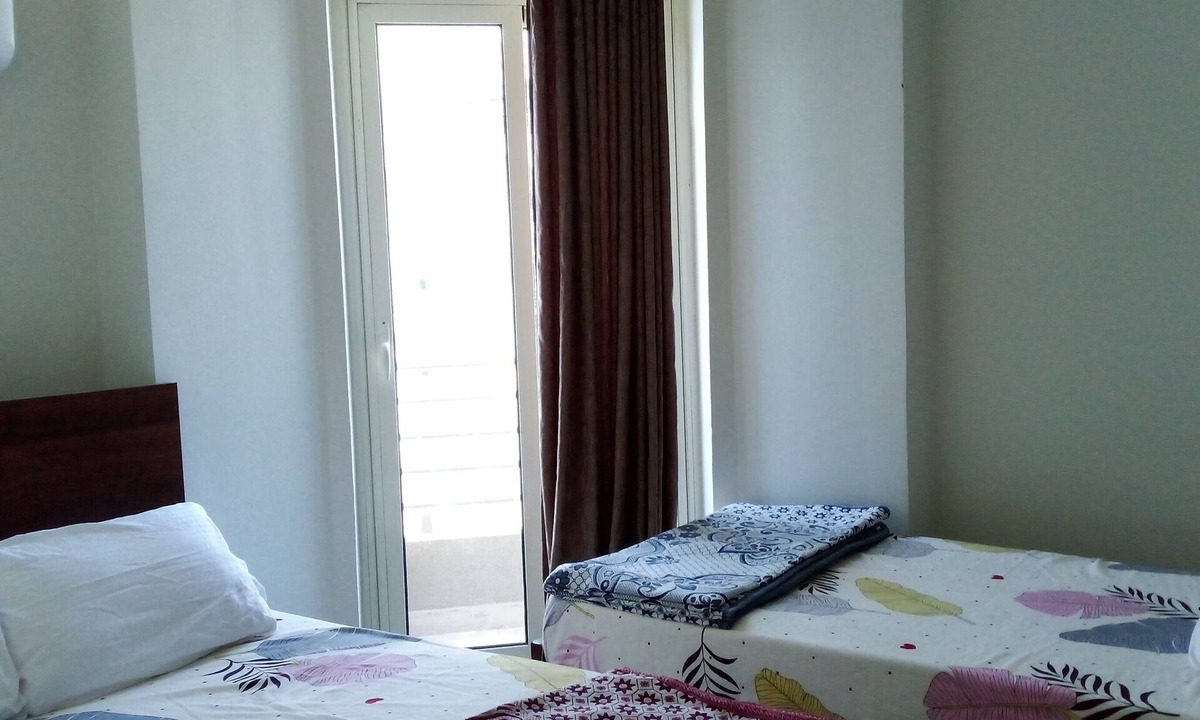 Dahar Ski Chalet | Princess resort260a