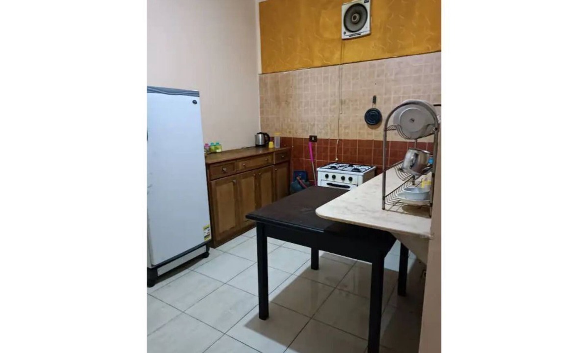 Dahab House | Private house in Dahab,10mins to sea.