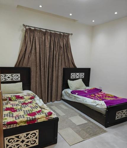 Pyramids Gardens Apartment | Pyramids Gardens