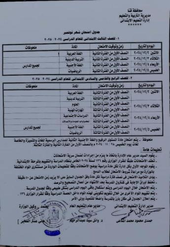 Shurtah al-Dakhlah Apartment | qena