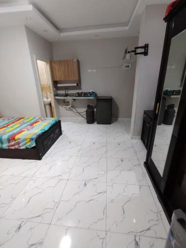Mansoura Resort | Rahej home