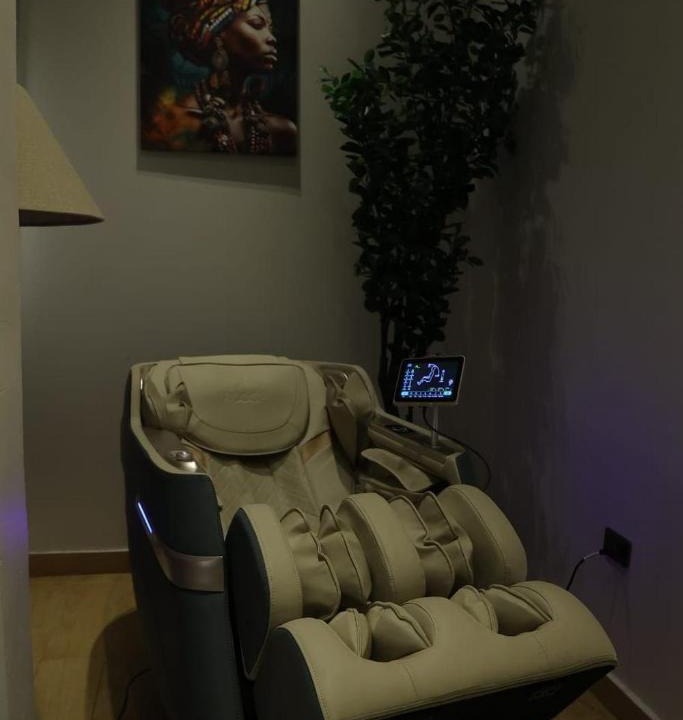 Abdin Apartment | Relaxing apartment in cairo downtown