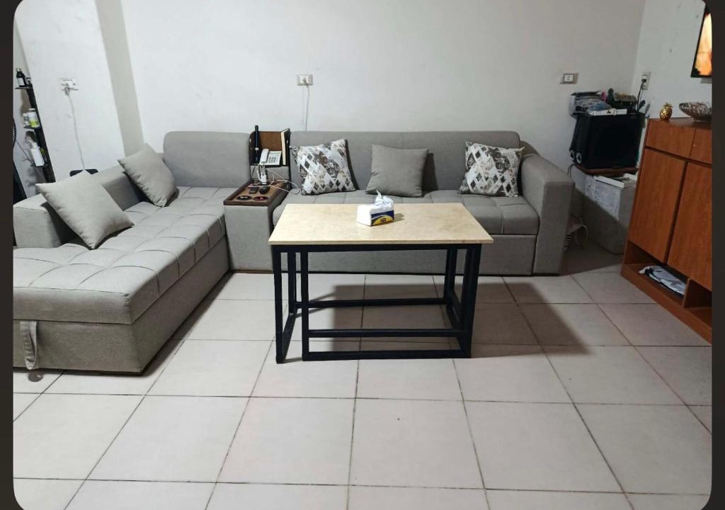 Giza Villa | Residence el yasemine