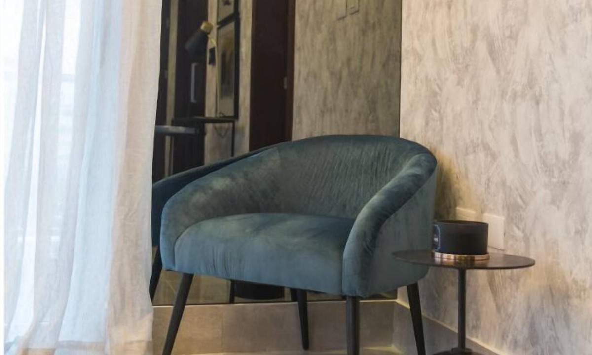 Dahar House | Riviera Aqua .