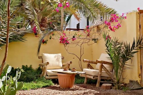 Dahab House | Room In Beit AMANI