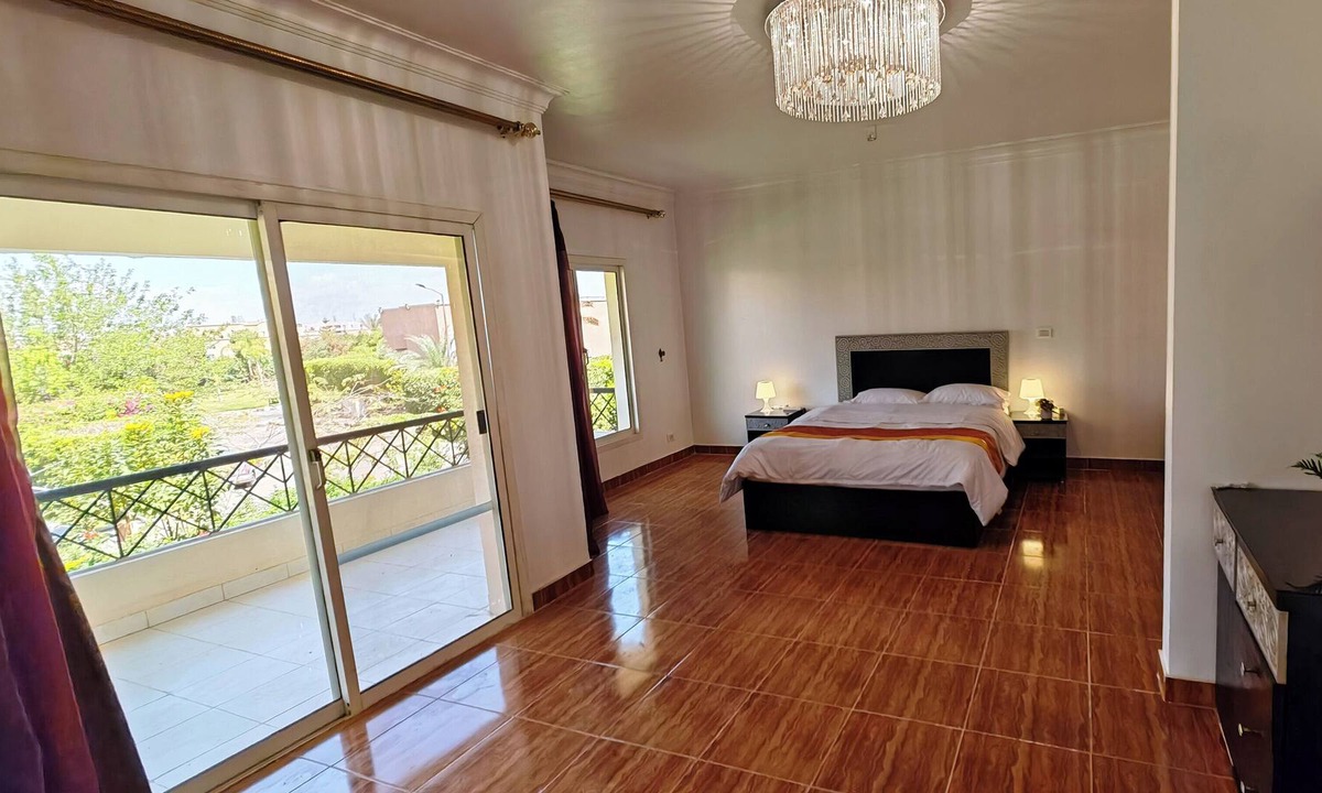 Al Rehab Hotel | Rujia Chinese Homestay