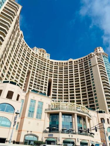 San Stifano Apartment | San Stefano Grand Plaza Apartment, Alexandria