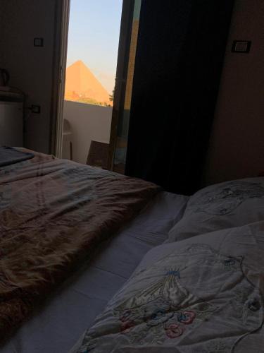 Kafrat al Jabal Hotel | Senior Pyramids INN