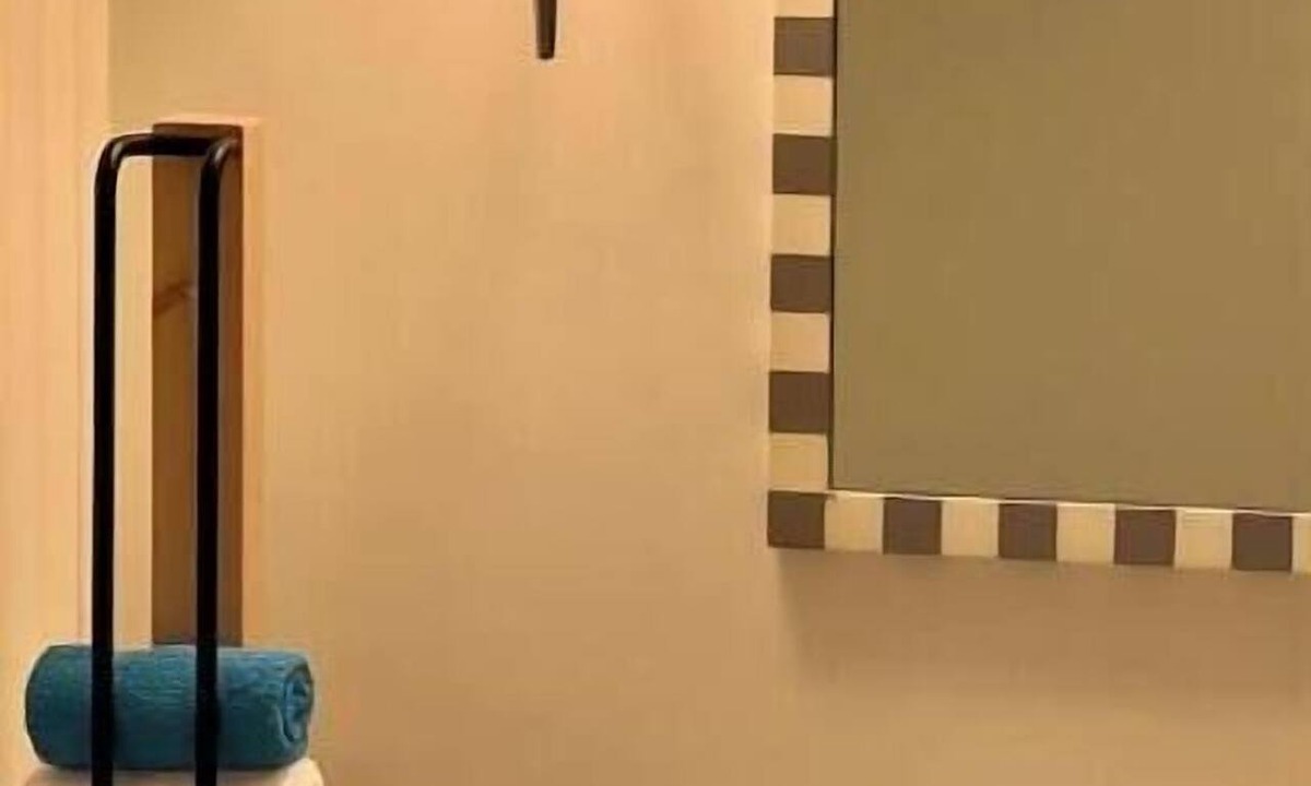 Sahl Hasheeh Apartment | Serene Spot @ Sahl Hasheesh