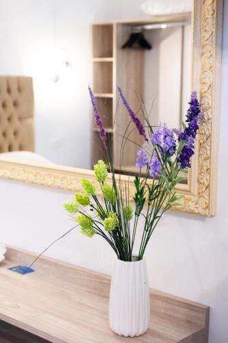 Parga Apartment | Serenity Luxe Suites