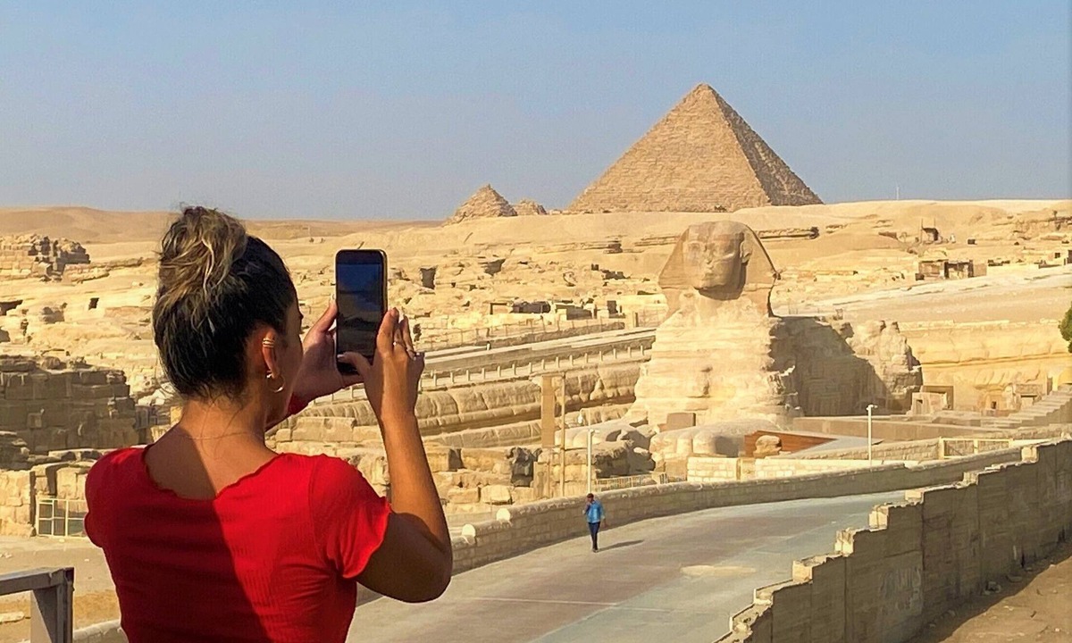 Oula House | Seven Pyramids