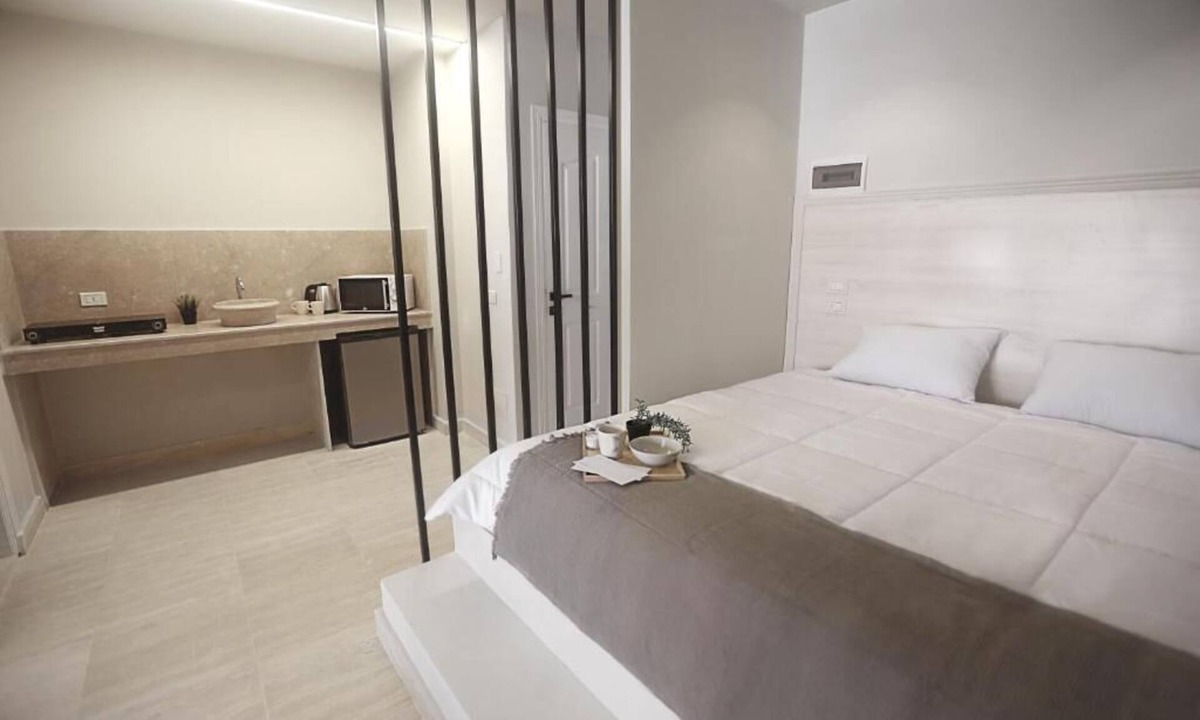 Ad-Dukhaylah Apartment | Seven Stays