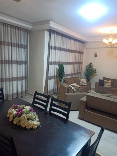Hurghada Villa | Sky Star Villa 97