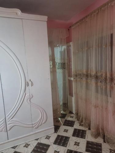 Al Matariyah Resort | Sobh safa holiday