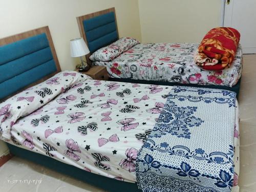 Dahar House | Sweet Home 3- Egyptian only