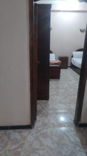 Luxor Apartment | The Nile apartment