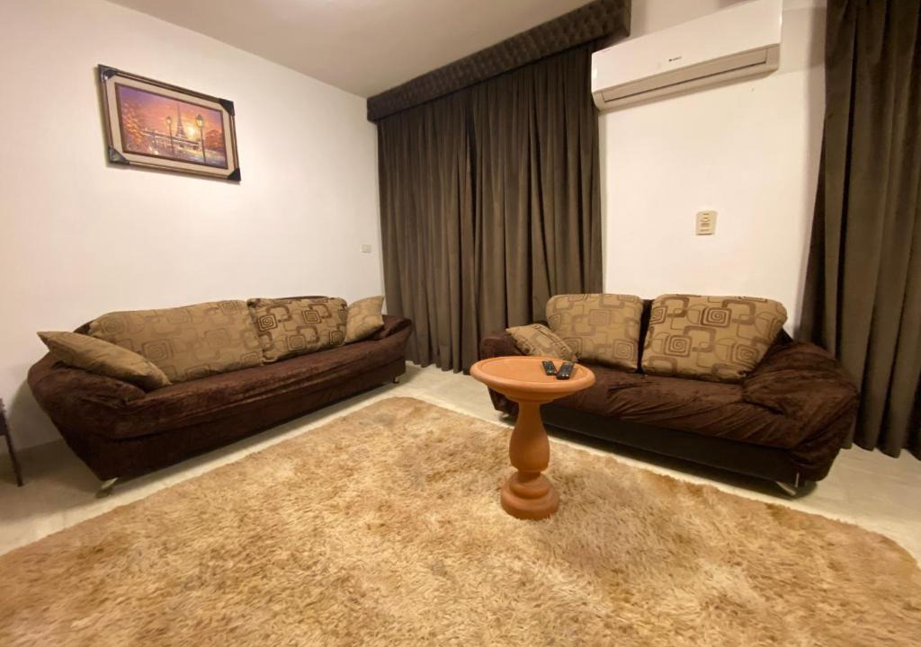 Madinaty Apartment | Two Bedroom Apartment in Madinaty
