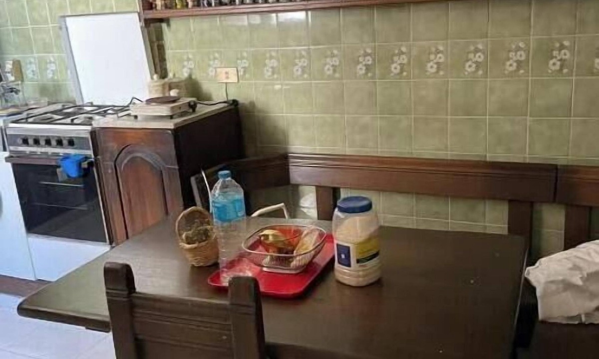 Al-Muntazah House | Unit - 93