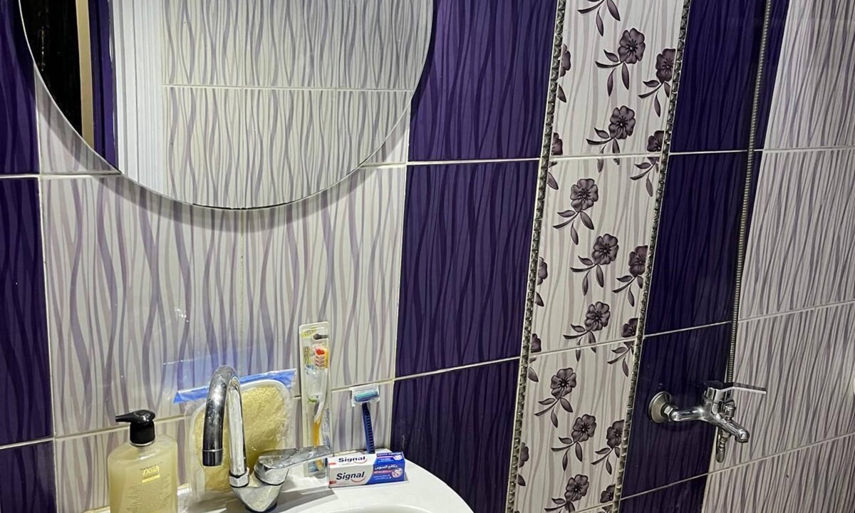 Al Haram Bed & Breakfast | Very suitable for anyone looking for fun, excitement and history