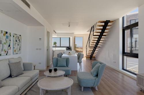 Soma Bay Villa | VESTA - Soma Bay Residence