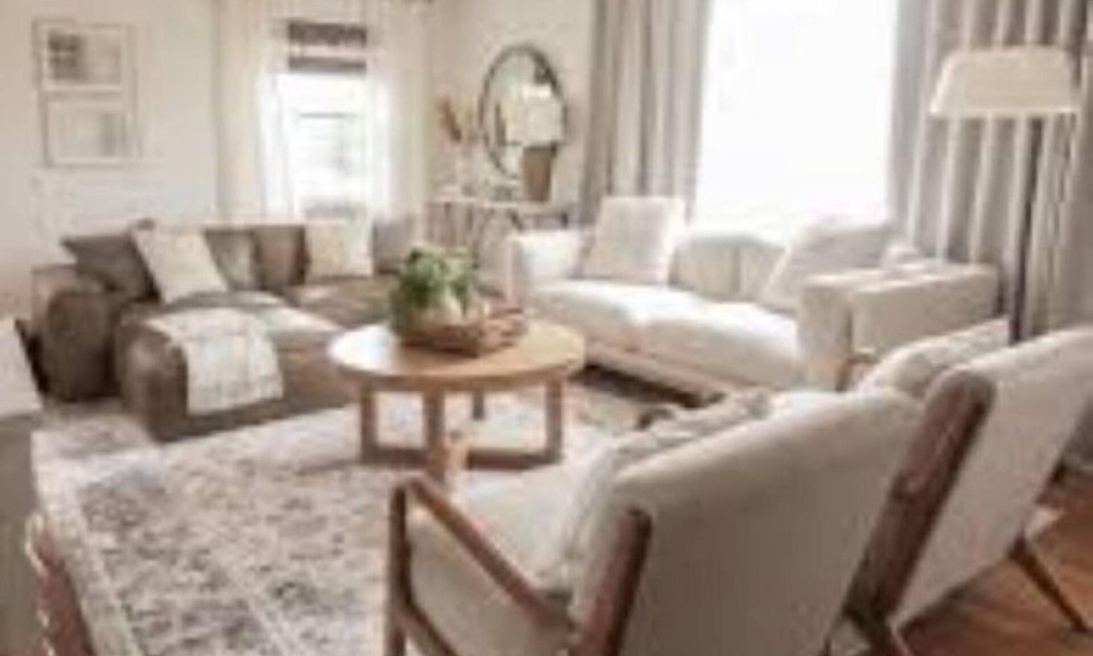 Al Rehab Villa | Villa 15