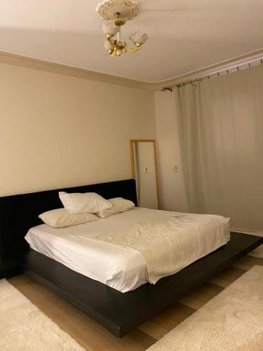 New Cairo Villa | Villa In 5th Settlement