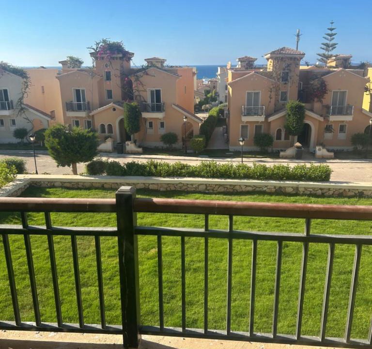 Ad-Dab'ah Villa | Villa in Mountain View - Ras El Hekma