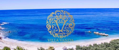 Lygia Apartment | Villa Vanda