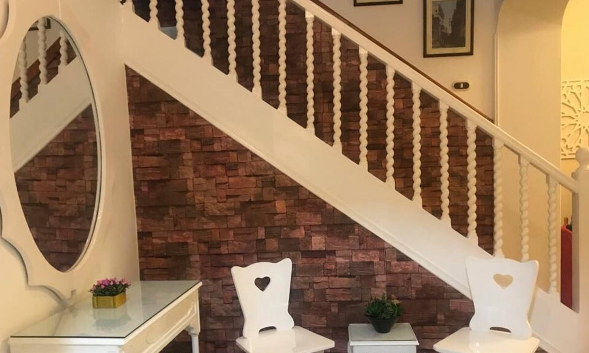 Taqseem Laselky Villa | Villa With Private Pool