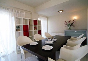 170 m² Villa ∙ 3 bedrooms ∙ 6 guests in Darmarochori
